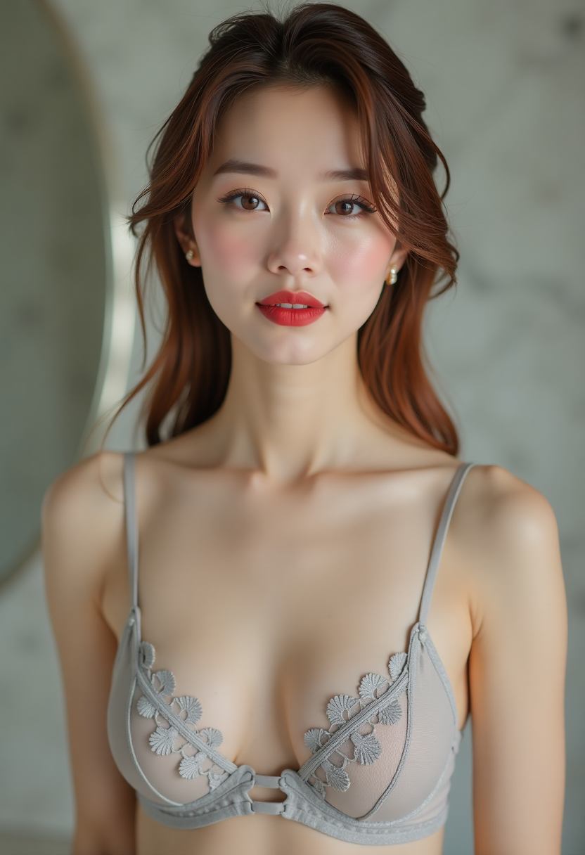 胶片旅行家