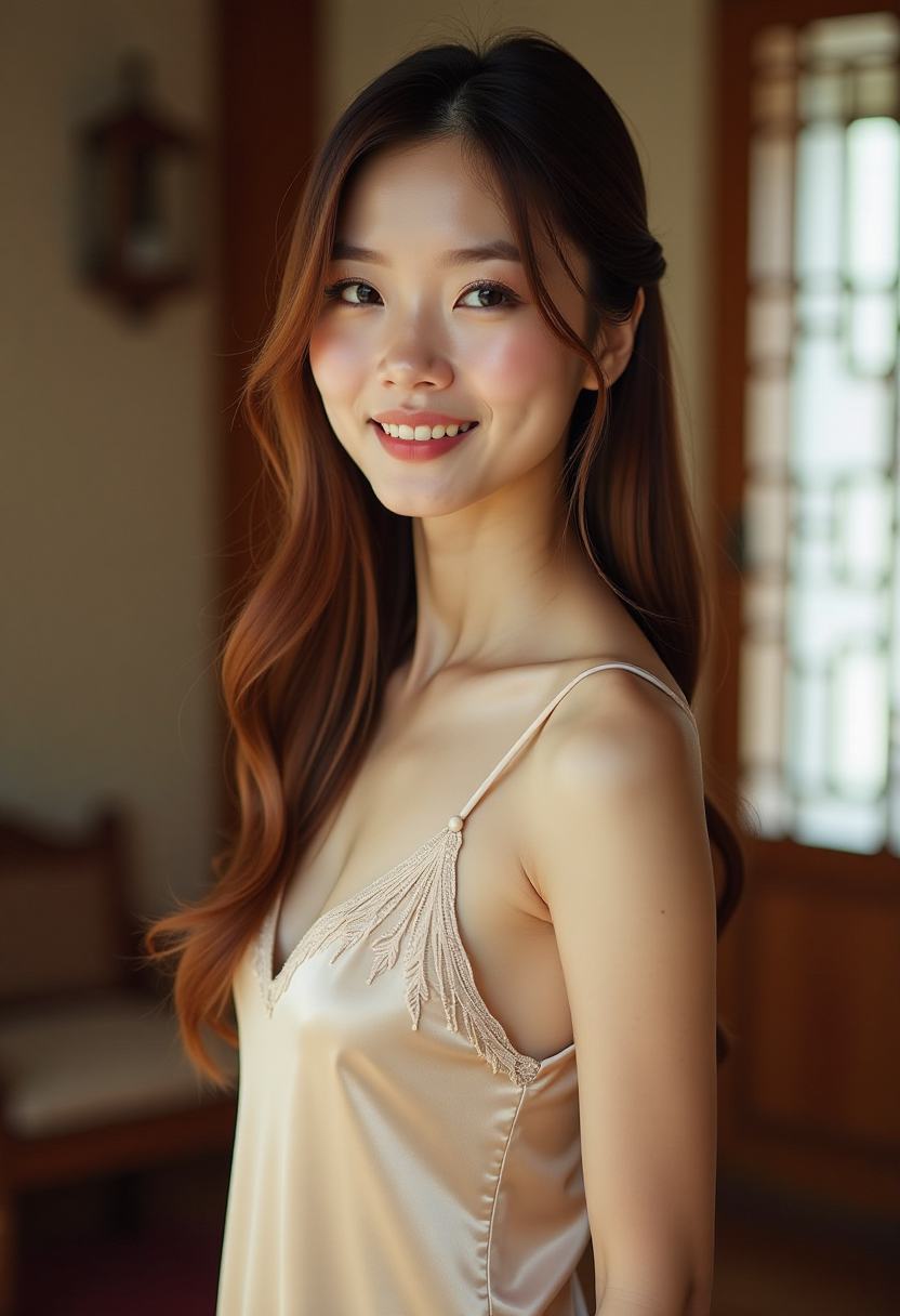 黑胶放映机